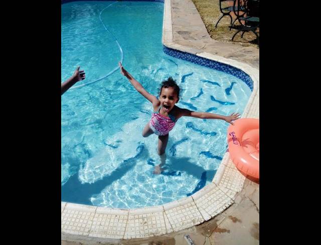 7 bed property to rent in BLAIRGOWRIE